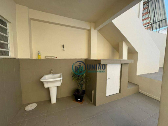 Imagem Casa com 2 Quartos à Venda, 180 m² em Brasilândia - São Gonçalo Imagem Casa com 2 Quartos à Venda, 180 m² em Brasilândia - São Gonçalo