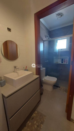 Imagem Casa com 3 Quartos à Venda, 160 m² Imagem Casa com 3 Quartos à Venda, 160 m²