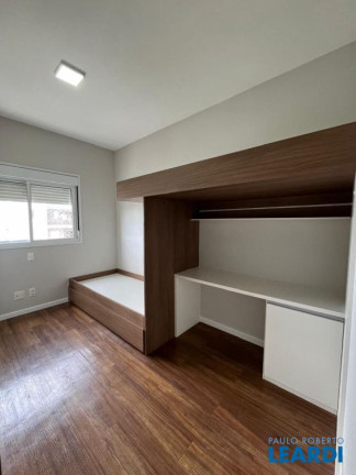 Imagem Apartamento com 2 Quartos à Venda, 77 m² em Centro - São Bernardo Do Campo