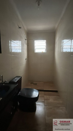 Imagem Casa com 2 Quartos à Venda, 82 m² em Parque Da Amizade (nova Veneza) - Sumaré