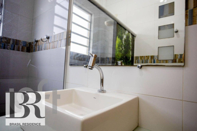 Imagem Apartamento com 3 Quartos à Venda, 96 m² em Planalto Paulista - São Paulo Imagem Apartamento com 3 Quartos à Venda, 96 m² em Planalto Paulista - São Paulo