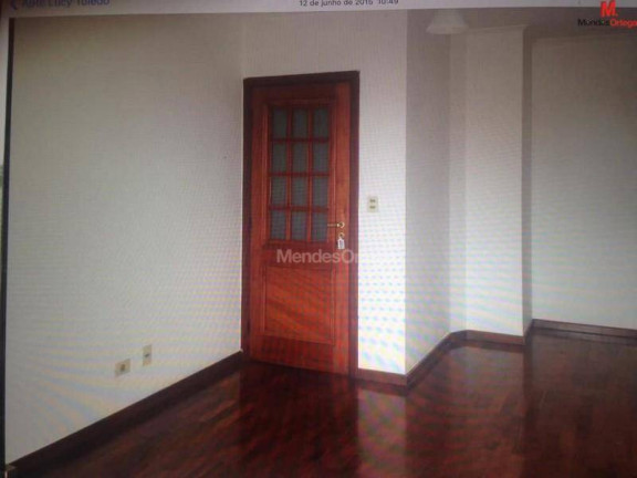 Imagem Apartamento com 3 Quartos à Venda ou Locação, 96 m² em Centro - Sorocaba Imagem Apartamento com 3 Quartos à Venda ou Locação, 96 m² em Centro - Sorocaba