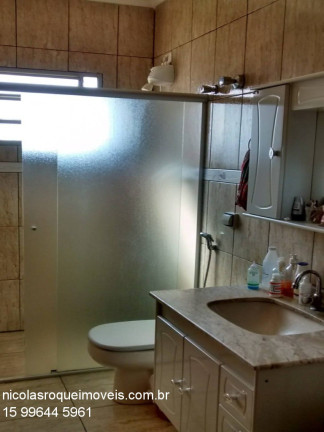 Imagem Imóvel com 2 Quartos à Venda, em Colina Nova Boituva - Boituva Imagem Imóvel com 2 Quartos à Venda, em Colina Nova Boituva - Boituva