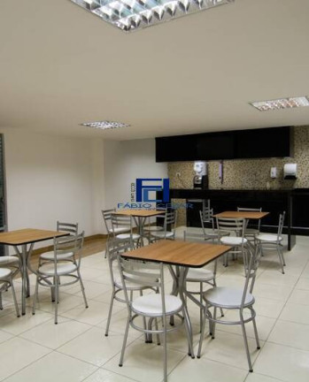 Imagem Sala Comercial para Alugar, em Ilha Do Leite - Recife Imagem Sala Comercial para Alugar, em Ilha Do Leite - Recife
