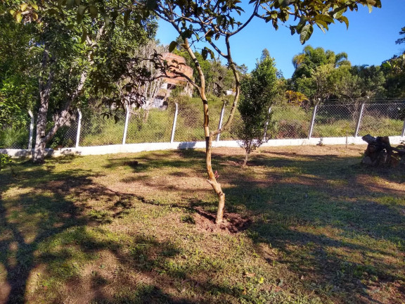 Imagem Terreno à Venda, 893 m² Imagem Terreno à Venda, 893 m²