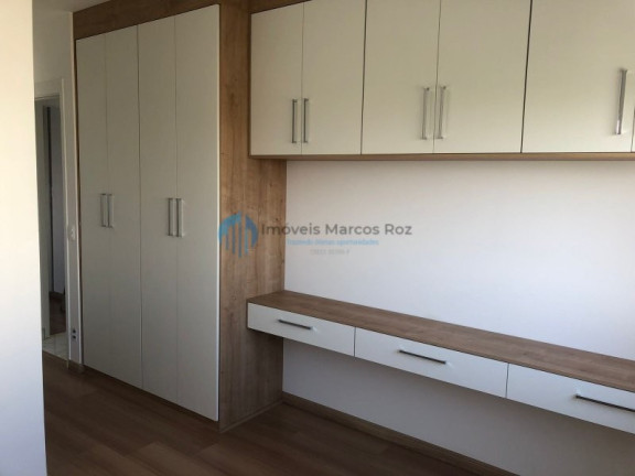 Imagem Apartamento com 3 Quartos à Venda, 69 m² em Alphaville Empresarial - Barueri Imagem Apartamento com 3 Quartos à Venda, 69 m² em Alphaville Empresarial - Barueri