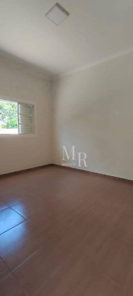 Imagem Casa com 4 Quartos à Venda, 262 m² em Portal Da Praia - Buritama Imagem Casa com 4 Quartos à Venda, 262 m² em Portal Da Praia - Buritama