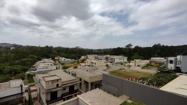 Imagem Casa de Condomínio com 3 Quartos à Venda, 230 m² em Quinta Dos Angicos - Cotia Imagem Casa de Condomínio com 3 Quartos à Venda, 230 m² em Quinta Dos Angicos - Cotia