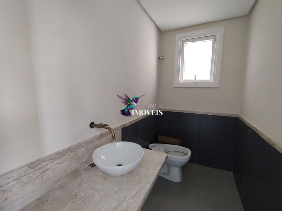 Imagem Casa com 3 Quartos à Venda, 147 m² em Sans Souci - Eldorado Do Sul