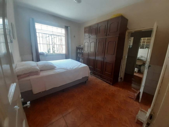 Imagem Casa com 4 Quartos à Venda, 400 m² em Sagrada Família - Belo Horizonte Imagem Casa com 4 Quartos à Venda, 400 m² em Sagrada Família - Belo Horizonte