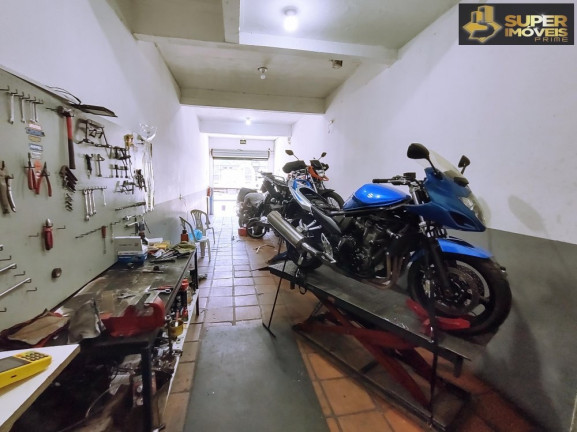 Imagem Imóvel com 2 Quartos à Venda, 290 m² em Fragata - Pelotas