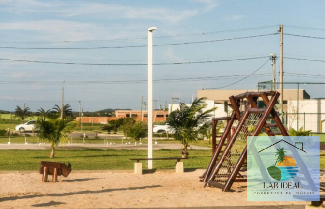 Imagem Terreno à Venda, 385 m² em Ogiva - Cabo Frio Imagem Terreno à Venda, 385 m² em Ogiva - Cabo Frio
