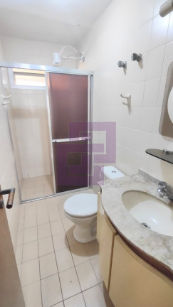 Imagem Apartamento com 3 Quartos à Venda, 120 m² em Pitangueiras - Guarujá Imagem Apartamento com 3 Quartos à Venda, 120 m² em Pitangueiras - Guarujá
