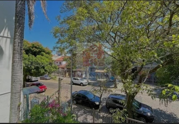 Imagem Casa com 3 Quartos à Venda, 178 m² em Santana - Porto Alegre Imagem Casa com 3 Quartos à Venda, 178 m² em Santana - Porto Alegre
