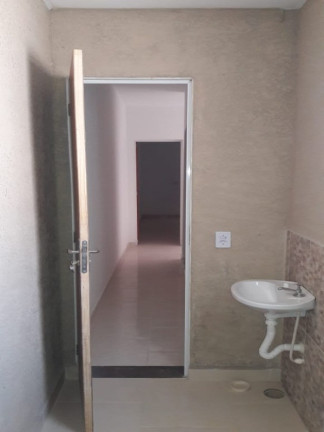 Imagem Sobrado com 2 Quartos à Venda, em Jardim Vassouras - Francisco Morato Imagem Sobrado com 2 Quartos à Venda, em Jardim Vassouras - Francisco Morato
