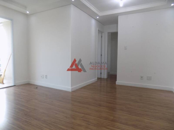 Imagem Apartamento com 2 Quartos à Venda, 58 m² em Vila Guedes (pirituba) - São Paulo Imagem Apartamento com 2 Quartos à Venda, 58 m² em Vila Guedes (pirituba) - São Paulo