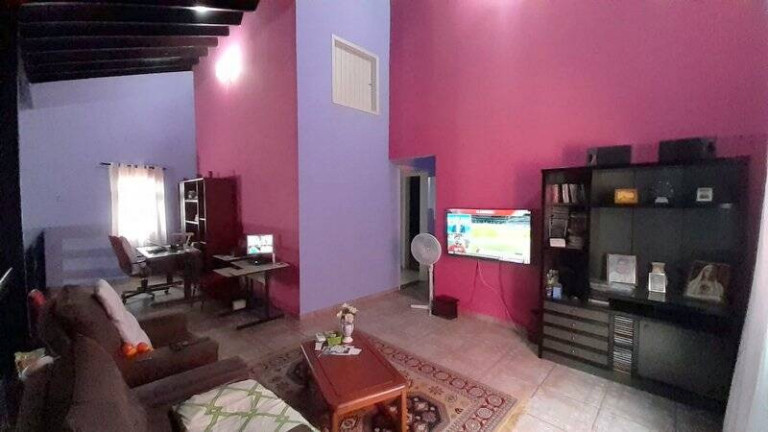 Imagem Casa com 4 Quartos à Venda, 555 m² em Centro - Peruíbe Imagem Casa com 4 Quartos à Venda, 555 m² em Centro - Peruíbe