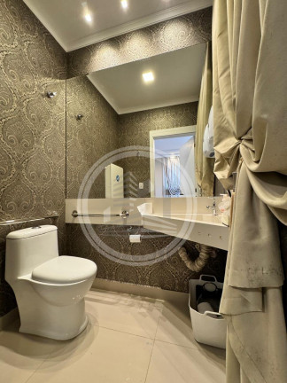 Imagem Apartamento com 3 Quartos à Venda, 70 m² em Morretes - Itapema Imagem Apartamento com 3 Quartos à Venda, 70 m² em Morretes - Itapema