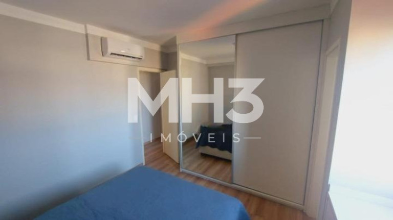 Imagem Imóvel com 3 Quartos à Venda, 88 m² em Ponte Preta - Campinas Imagem Imóvel com 3 Quartos à Venda, 88 m² em Ponte Preta - Campinas