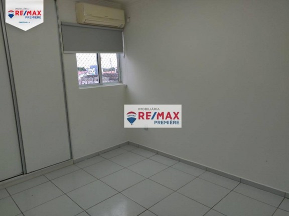 Imagem Apartamento com 3 Quartos à Venda, 83 m² em Portal Do Sol - João Pessoa Imagem Apartamento com 3 Quartos à Venda, 83 m² em Portal Do Sol - João Pessoa