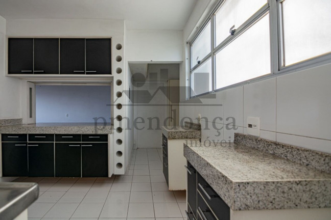 Imagem Apartamento com 3 Quartos à Venda, 105 m² em Perdizes - São Paulo Imagem Apartamento com 3 Quartos à Venda, 105 m² em Perdizes - São Paulo