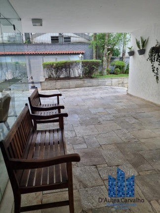 Imagem Apartamento com 2 Quartos à Venda, 76 m² em Vila Mariana - São Paulo Imagem Apartamento com 2 Quartos à Venda, 76 m² em Vila Mariana - São Paulo