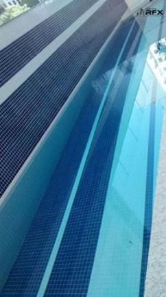 Imagem Apartamento com 2 Quartos à Venda, 78 m² em Icaraí - Niterói