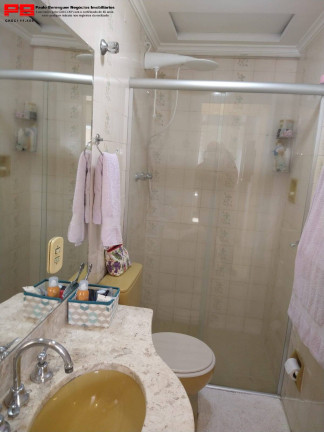 Imagem Apartamento com 2 Quartos à Venda, 72 m² em Itaim Bibi - São Paulo Imagem Apartamento com 2 Quartos à Venda, 72 m² em Itaim Bibi - São Paulo