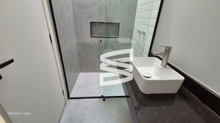 Imagem Casa com 3 Quartos à Venda, 154 m² em Ondas - Piracicaba Imagem Casa com 3 Quartos à Venda, 154 m² em Ondas - Piracicaba