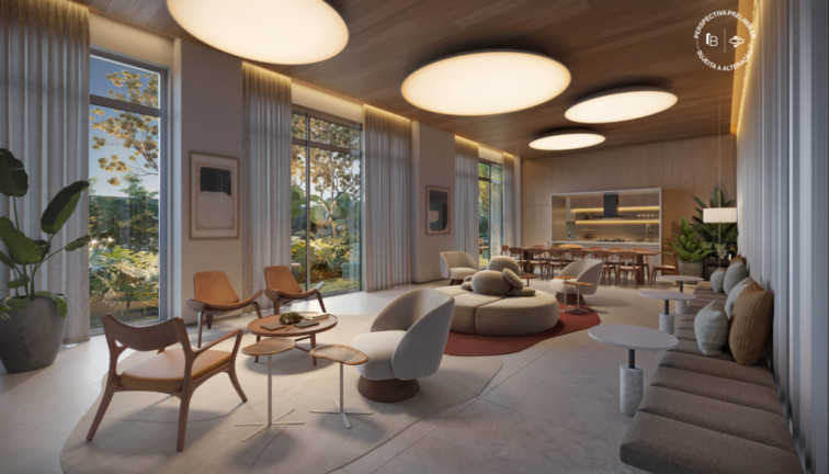 Imagem Apartamento com 3 Quartos à Venda, 124 m² em Moema - São Paulo Imagem Apartamento com 3 Quartos à Venda, 124 m² em Moema - São Paulo
