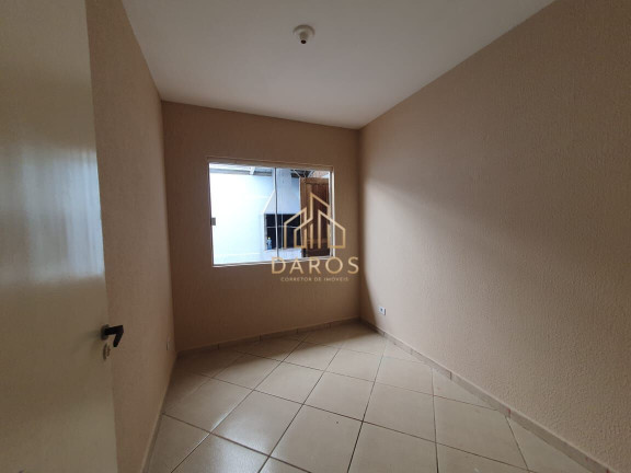 Imagem Casa com 2 Quartos à Venda, em Planta Deodoro - Piraquara Imagem Casa com 2 Quartos à Venda, em Planta Deodoro - Piraquara