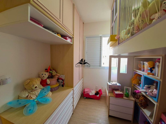 Imagem Apartamento com 3 Quartos à Venda, 83 m² em Rudge Ramos - São Bernardo Do Campo