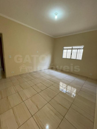Imagem Casa com 3 Quartos à Venda, 120 m² em Jardim Rachel - Santana De Parnaíba Imagem Casa com 3 Quartos à Venda, 120 m² em Jardim Rachel - Santana De Parnaíba