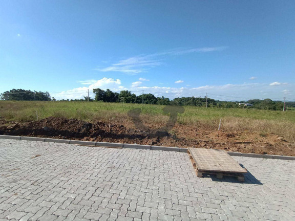 Imagem Terreno à Venda, 300 m² em Linha Santa Cruz - Santa Cruz Do Sul Imagem Terreno à Venda, 300 m² em Linha Santa Cruz - Santa Cruz Do Sul