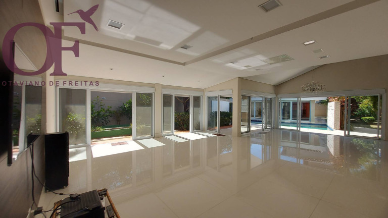 Imagem Casa de Condomínio com 3 Quartos à Venda, 556 m² em Portal Do Paraíso Ii - Jundiaí Imagem Casa de Condomínio com 3 Quartos à Venda, 556 m² em Portal Do Paraíso Ii - Jundiaí