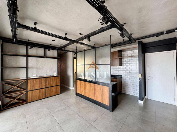 Imagem Apartamento com 2 Quartos à Venda, 85 m² em Mooca - São Paulo Imagem Apartamento com 2 Quartos à Venda, 85 m² em Mooca - São Paulo