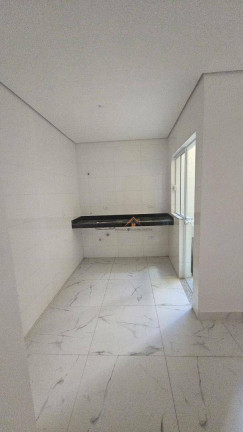 Imagem Cobertura com 2 Quartos à Venda, 104 m² em Vila Camilópolis - Santo André Imagem Cobertura com 2 Quartos à Venda, 104 m² em Vila Camilópolis - Santo André