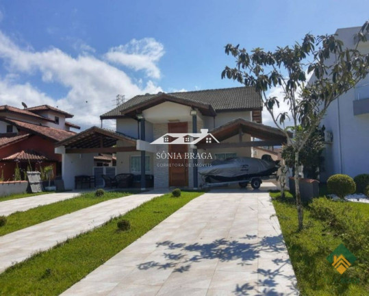 Imagem Sobrado com 4 Quartos à Venda, 29 m² em Morada Da Praia - Bertioga Imagem Sobrado com 4 Quartos à Venda, 29 m² em Morada Da Praia - Bertioga