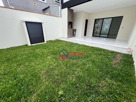 Imagem Sobrado com 3 Quartos à Venda, 160 m² em Centro - São José Dos Pinhais Imagem Sobrado com 3 Quartos à Venda, 160 m² em Centro - São José Dos Pinhais