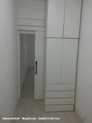 Imagem Apartamento com 2 Quartos à Venda, 52 m² em Centro - Rio De Janeiro Imagem Apartamento com 2 Quartos à Venda, 52 m² em Centro - Rio De Janeiro
