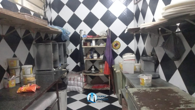 Imagem Sala Comercial à Venda, 175 m² em Divino - Duque De Caxias