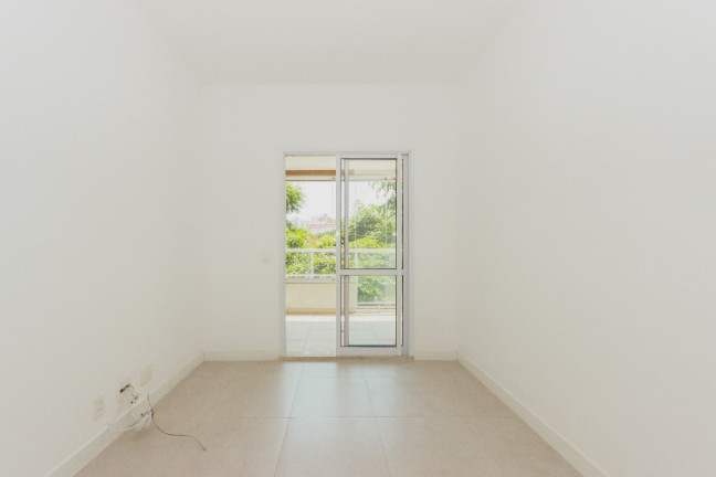Imagem Apartamento com 2 Quartos à Venda, 85 m² em Vila Mascote - São Paulo