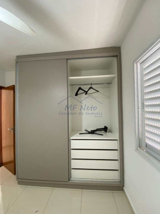 Imagem Apartamento com 2 Quartos à Venda, 100 m² em Victória Régia - Pirassununga Imagem Apartamento com 2 Quartos à Venda, 100 m² em Victória Régia - Pirassununga