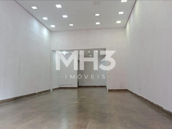 Imagem Sala Comercial para Alugar, 75 m² em Centro - Campinas Imagem Sala Comercial para Alugar, 75 m² em Centro - Campinas