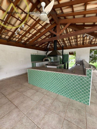 Imagem Casa com 5 Quartos à Venda, em Condomínio Flamboyant - Atibaia Imagem Casa com 5 Quartos à Venda, em Condomínio Flamboyant - Atibaia