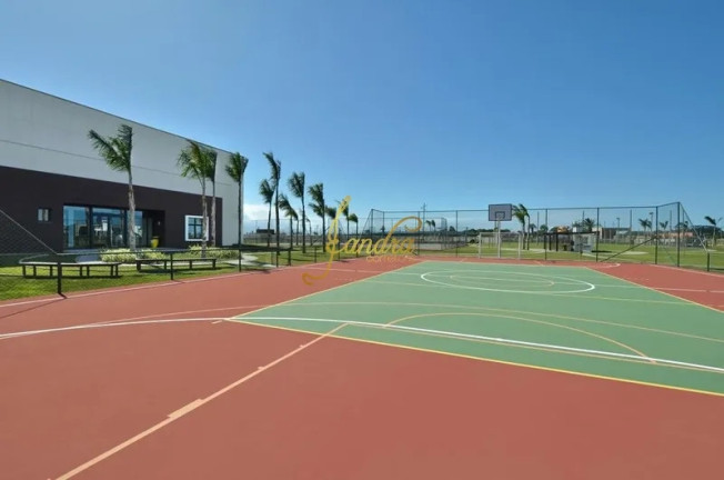 Imagem Terreno à Venda, 555 m² em Capão Ilhas Resort - Capão Da Canoa Imagem Terreno à Venda, 555 m² em Capão Ilhas Resort - Capão Da Canoa