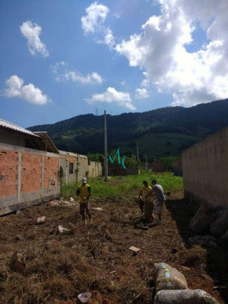 Imagem Terreno à Venda, 120 m² em Bangu - Rio De Janeiro Imagem Terreno à Venda, 120 m² em Bangu - Rio De Janeiro