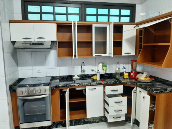 Imagem Casa com 3 Quartos à Venda, 240 m² em Bela Vista - São Paulo Imagem Casa com 3 Quartos à Venda, 240 m² em Bela Vista - São Paulo