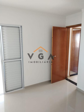 Imagem Apartamento com 2 Quartos à Venda, 42 m² em Penha De França - São Paulo Imagem Apartamento com 2 Quartos à Venda, 42 m² em Penha De França - São Paulo