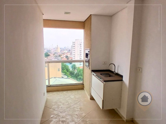 Imagem Apartamento com 3 Quartos à Venda, 76 m² em Vila Galvão - Guarulhos Imagem Apartamento com 3 Quartos à Venda, 76 m² em Vila Galvão - Guarulhos